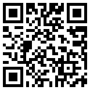 欲梦直播最新版v3.0.9安卓版下载安装破解版2026软件
