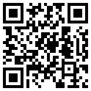 欲梦直播最新版v3.0.9安卓版软件破解版