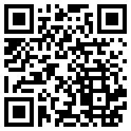 55K手游传奇盒子最新版app