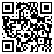 Phigros3.1.0