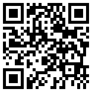 澳门新葡萄新京8883app