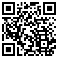 抢庄牛牛游戏app