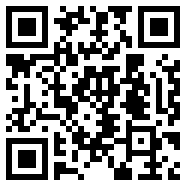 澳门新葡萄新京8883网站app