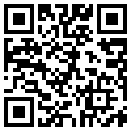 长寿美优补充养老金app最新版