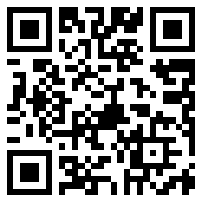 激光云app
