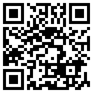 ehviewer白色版1.7.27.3