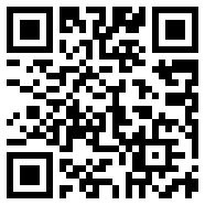 蜜题考研政治app