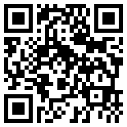个税管家app