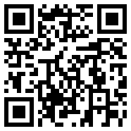 钢镚儿公主(Coin