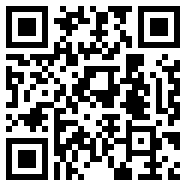 lchat（app