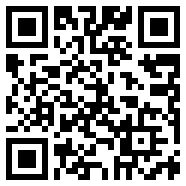 小米MIX刷机包MIUI11.0.2.0