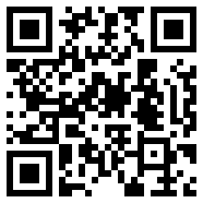 僵尸炮艇生存(ZG