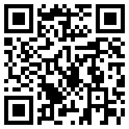 同城夜秀app