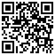 猫声app