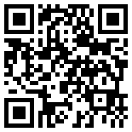 正版传奇v1.0.0