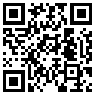 健康加速度app