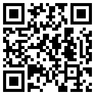 forest专注森林app