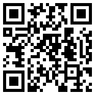 汤姆猫跑酷9999999金币钻石破解版(Talking