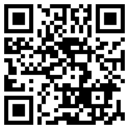 17mimei.app1.1.30