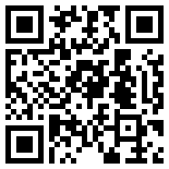2297娱乐app官网版正版官方版(送88