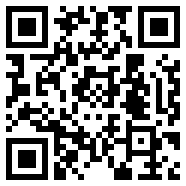 阳光出行app