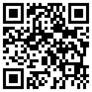兼客兼职app最新版