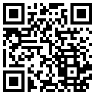 学车宝典2023app