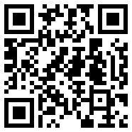 嘀嗒出行最新app2023下载