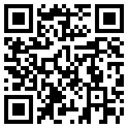 排课表app