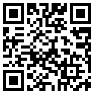 htxmc云盘app