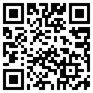 奥维高清街景地图APP