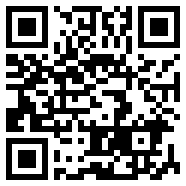 奖虫app手机版7.3