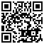 靓秀app