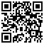 民商汇app