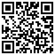 大胆表白APP