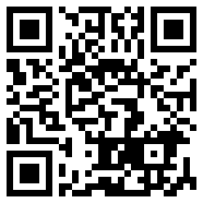 甬城分类app