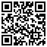 政浩智能巡更管理app最新版