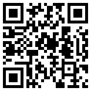 cimoc漫画app最新官网版
