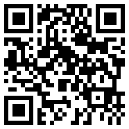 艺术百变相机秀app