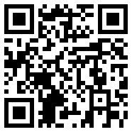 混剪视频v1.0.0