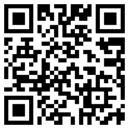 有点难的2048v0.4