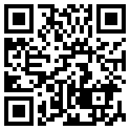 光明城市v1.9.4