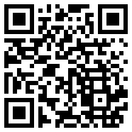 油猴脚本app最新版