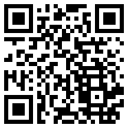 安居客app最新版