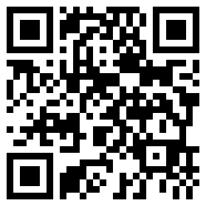 中国石材网app