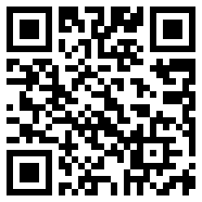 佐糖抠图app