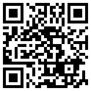 黄油相机app