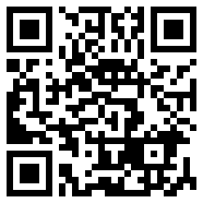 宁停车app