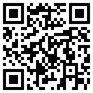 经纪云app