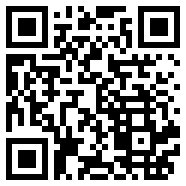 锤子便签app